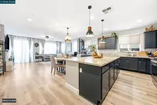 3026 Hickorynut St, Antioch, CA 94509 - Photo 8