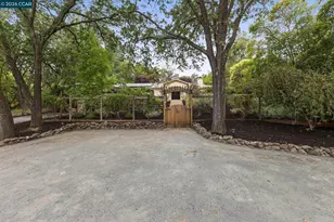 275 Shady Glen Rd, Walnut Creek, CA 94596 - Photo 48