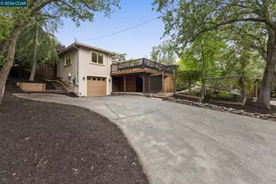 275 Shady Glen Road, Walnut Creek, CA 94596 - Photo 42