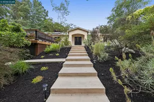 275 Shady Glen Rd, Walnut Creek, CA 94596 - Photo 1