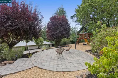 275 Shady Glen Road, Walnut Creek, CA 94596 - Photo 40