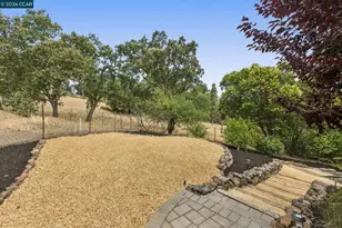 275 Shady Glen Rd, Walnut Creek, CA 94596 - Photo 38