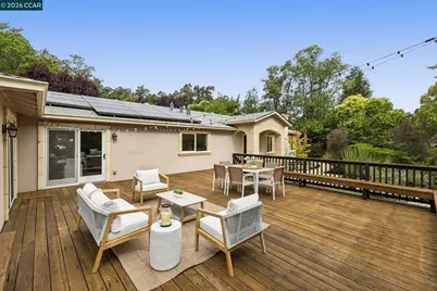 275 Shady Glen Road, Walnut Creek, CA 94596 - Photo 50
