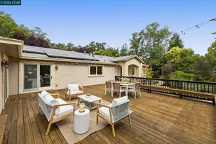 275 Shady Glen Rd, Walnut Creek, CA 94596 - Photo 50