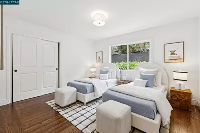 275 Shady Glen Road, Walnut Creek, CA 94596 - Photo 24