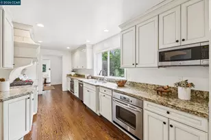 275 Shady Glen Rd, Walnut Creek, CA 94596 - Photo 8