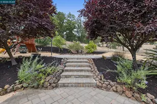 275 Shady Glen Rd, Walnut Creek, CA 94596 - Photo 36
