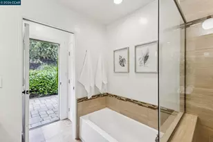 275 Shady Glen Rd, Walnut Creek, CA 94596 - Photo 30
