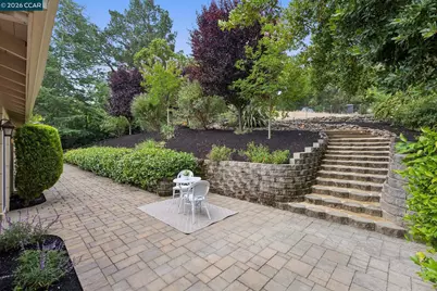 275 Shady Glen Road, Walnut Creek, CA 94596 - Photo 34