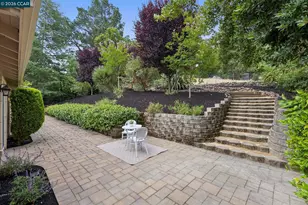 275 Shady Glen Rd, Walnut Creek, CA 94596 - Photo 34