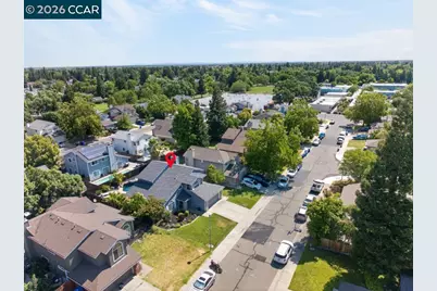 6021 Marsh Hawk Ct, Elk Grove, CA 95758 - Photo 52