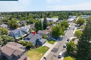 6021 Marsh Hawk Ct, Elk Grove, CA 95758 - Photo 52