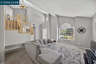 6021 Marsh Hawk Ct, Elk Grove, CA 95758 - Photo 14