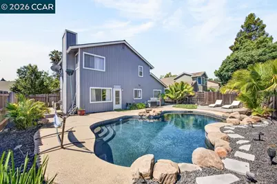 6021 Marsh Hawk Ct, Elk Grove, CA 95758 - Photo 1