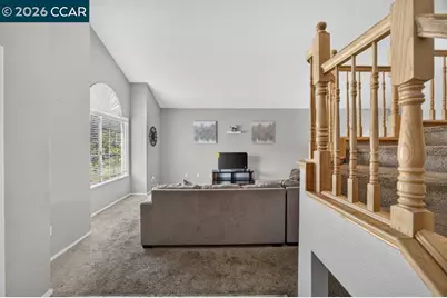 6021 Marsh Hawk Ct, Elk Grove, CA 95758 - Photo 8