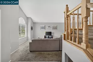 6021 Marsh Hawk Ct, Elk Grove, CA 95758 - Photo 8