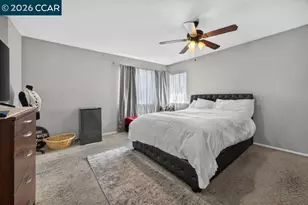 6021 Marsh Hawk Ct, Elk Grove, CA 95758 - Photo 32