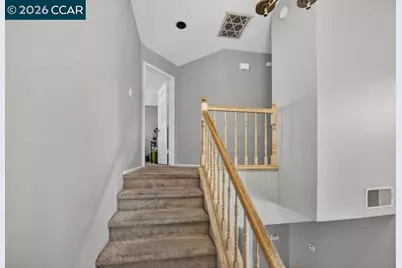 6021 Marsh Hawk Ct, Elk Grove, CA 95758 - Photo 30