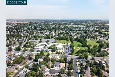 6021 Marsh Hawk Ct, Elk Grove, CA 95758 - Photo 58