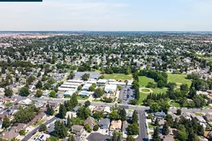 6021 Marsh Hawk Ct, Elk Grove, CA 95758 - Photo 58
