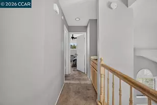 6021 Marsh Hawk Ct, Elk Grove, CA 95758 - Photo 38