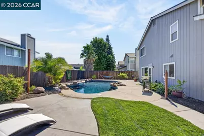 6021 Marsh Hawk Ct, Elk Grove, CA 95758 - Photo 48