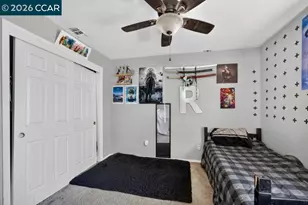 6021 Marsh Hawk Ct, Elk Grove, CA 95758 - Photo 42