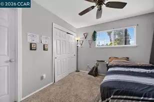 6021 Marsh Hawk Ct, Elk Grove, CA 95758 - Photo 38