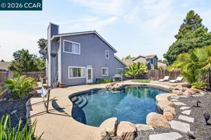6021 Marsh Hawk Ct, Elk Grove, CA 95758 - Photo 4