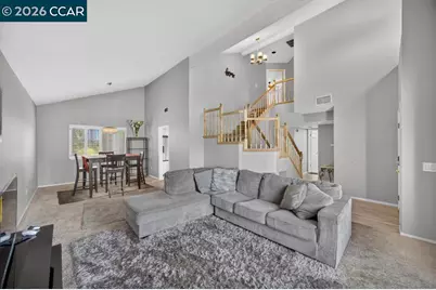 6021 Marsh Hawk Ct, Elk Grove, CA 95758 - Photo 10