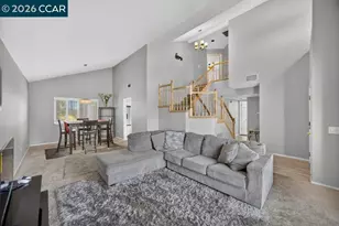 6021 Marsh Hawk Ct, Elk Grove, CA 95758 - Photo 10