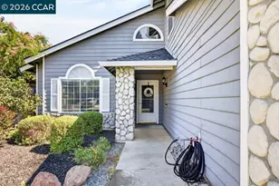 6021 Marsh Hawk Ct, Elk Grove, CA 95758 - Photo 6