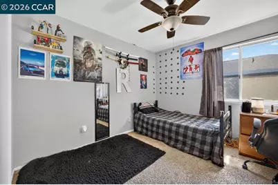 6021 Marsh Hawk Ct, Elk Grove, CA 95758 - Photo 40