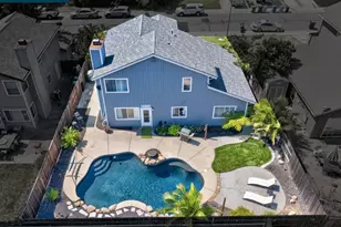 6021 Marsh Hawk Ct, Elk Grove, CA 95758 - Photo 1