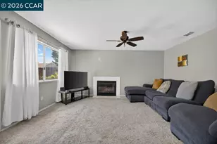 6021 Marsh Hawk Ct, Elk Grove, CA 95758 - Photo 18