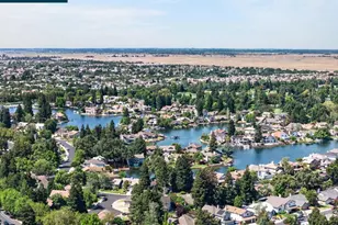 6021 Marsh Hawk Ct, Elk Grove, CA 95758 - Photo 56