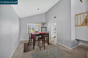 6021 Marsh Hawk Ct, Elk Grove, CA 95758 - Photo 12