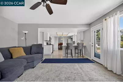 6021 Marsh Hawk Ct, Elk Grove, CA 95758 - Photo 18