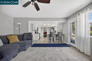6021 Marsh Hawk Ct, Elk Grove, CA 95758 - Photo 18