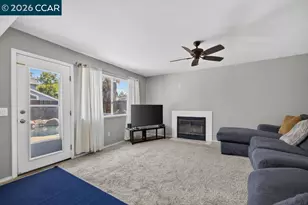 6021 Marsh Hawk Ct, Elk Grove, CA 95758 - Photo 16