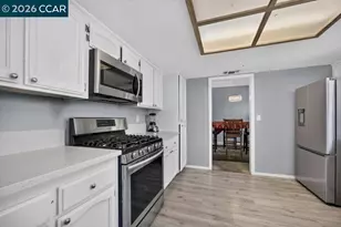 6021 Marsh Hawk Ct, Elk Grove, CA 95758 - Photo 22