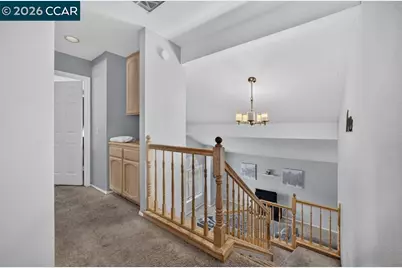 6021 Marsh Hawk Ct, Elk Grove, CA 95758 - Photo 36
