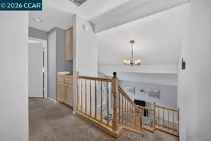 6021 Marsh Hawk Ct, Elk Grove, CA 95758 - Photo 36
