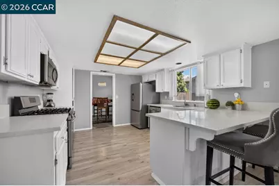 6021 Marsh Hawk Ct, Elk Grove, CA 95758 - Photo 20