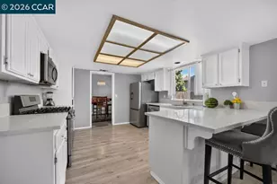 6021 Marsh Hawk Ct, Elk Grove, CA 95758 - Photo 20