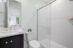 3691 Broadcast Common, Fremont, CA 94538 - Photo 22