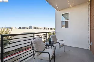 3691 Broadcast Common, Fremont, CA 94538 - Photo 28