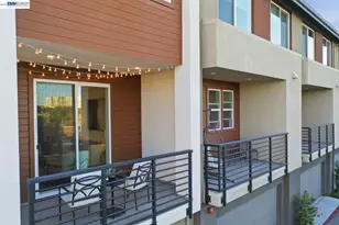 3691 Broadcast Common, Fremont, CA 94538 - Photo 40
