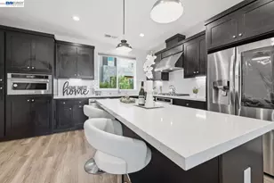 3691 Broadcast Common, Fremont, CA 94538 - Photo 10