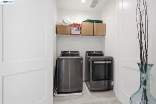 3691 Broadcast Common, Fremont, CA 94538 - Photo 30